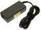Acer Netzteil Ladegerät USB-C 20V 2,25A 45W Acer Chromebook Spin 512 AR856TN Original
