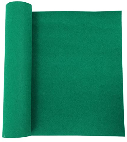 Toddmomy Tapis pour Reptiles Substrat Doublure De Terrarium pour Tortue Lézard Substrat pour Cage à Reptiles