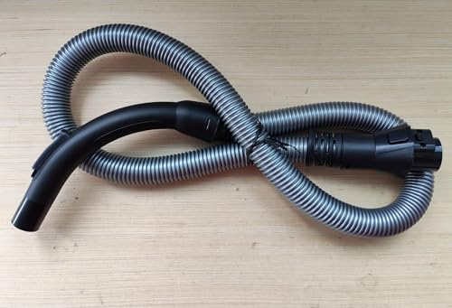 35602656 D191 Tubo flessibile comaptibile con Hoover per aspirapolvere a traino H-POWER 300