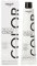 Dikson Color Serie Kühle Aschtöne 7CC 7.111 Kühles Asch-Mittelblond, Tube 120 ml