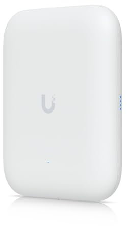 Ubiquiti U7 Outdoor WiFi 7 Access Point