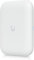 Ubiquiti U7 Outdoor WiFi 7 Access Point