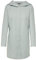 ONLY Damen ONLSEDONA LIGHT COAT OTW NOOS Jacke, Lichen, L