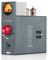 Nobsound Douk Audio JAN5654 T4 Plus HiFi Tubo de válvula preamplificador phono MM/MC para Platino Giratorio, Mini preamplificador estéreo Auriculares Amplificador con medidor de vista