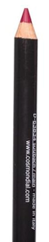 Benecos Natural Lip Liner, Berry, 1.1 g
