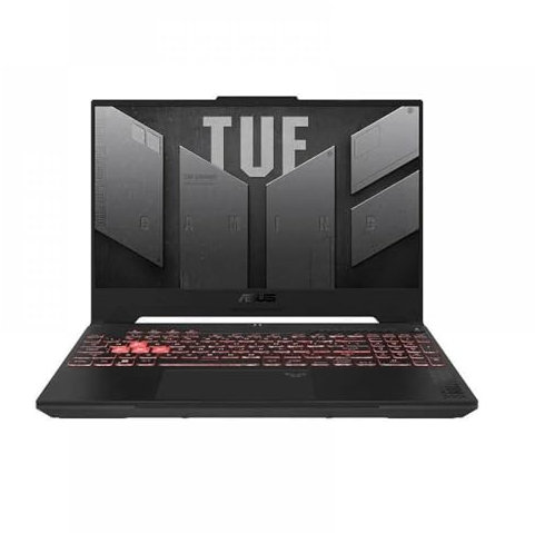 Repuesto Asus 90NR0JP5-M006L0 - Marca: Asus - EAN: 4711387740422