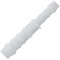 Schlauchverbinder - reduzierer - 12mm / 10mm