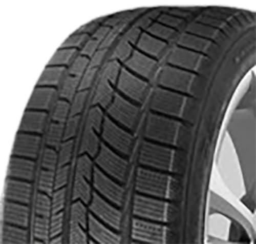 AUSTONE - 195/65 R15 TL 91H SKADI SP-901 M+S 3PMSF - Winterreifen