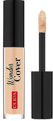 Pupa corr wonder cover conc 003