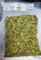 Granella di Pistacchio 500 gr. - Ideale per primi piatti, secondi, dolci e torte - Le Tre Castagne dell'Etna