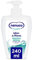 Nenuco - Classic Jabón De Manos, Fragancia Original, 240ml
