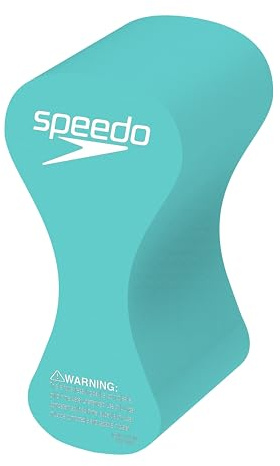 Speedo Boa unisex per adulti, in vetro artico, 1Sz