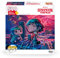 Pop! Puzzles Stranger Things Season 4-500 pieces - 45.7cm x 61 cm - English
