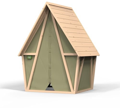 EXIT Yuki 100 Spielhaus