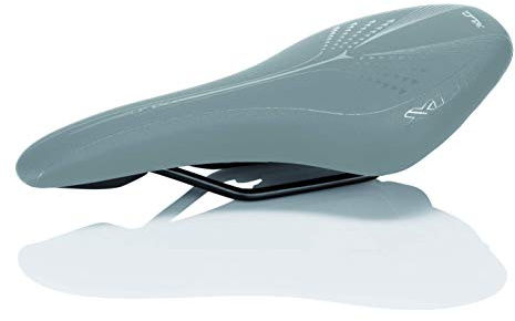 XLC MTB-Sattel Everyday III