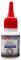 marfitec © Modellbau Reifenkleber 20g - Flex - Standard Verschluss