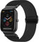 20mm Nylon Sportarmband Uhr Ersatzarmband für Amazfit GTS 2 Mini, GTS 2, GTS 2e, GTS 3, Amazfit Bip, Amazfit Bip U, Amazfit Bip U Pro, Amazfit GTR 42mm
