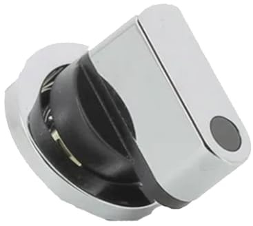 Bouton Four, cuisinière 250371045 LEISURE Four, cuisinière 250371045 LEISURE