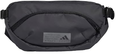 adidas Unisex Hybrid Bauchtasche