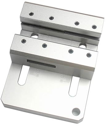Cortador de borde de cinturón de cuero, biseladora, recortadora de arco semicircular, máquina de corte manual de tiras de cuero, herramienta de corte lateral (3,5-4,5 mm)
