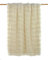Textiles Mora Plaid Kibo Kunstleder-Sofa, 130 x 170 cm, naturfarben, unisex