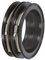 HKD MAUERKRAGEN VON DOYMA | ABDICHTELEMENTE (125 mm)