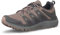 Tamaris ACTIVE Damen Wanderschuhe W-0386, Allrounder, Tracking, Größe 39, Rose Quartz/Dust