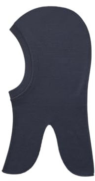 NAME IT Boy Schlupfmütze Merinowoll