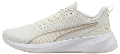 PUMA unisex - vuxen Flyer Lite 3Löparsko