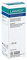 LAVANOX Wundspray 75 ml