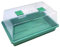 Biotop - Germinatoio Semi, B2015B Colore Verde