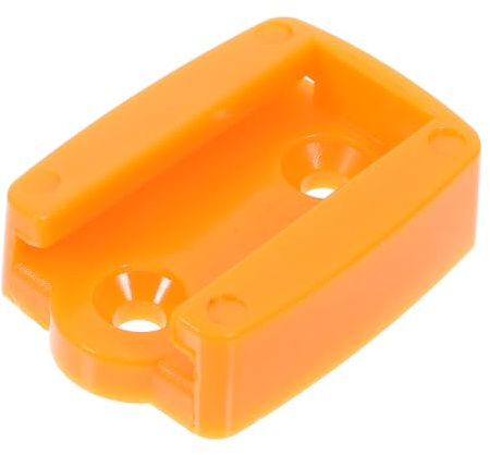 Hoement 2 Pezzi Accessori Per Spremiagrumi Spremiagrumi Elettrico Professionale Ricambio Per Ricambio Per Per Negozio Uso Quotidiano Strumento Per Sbucciare