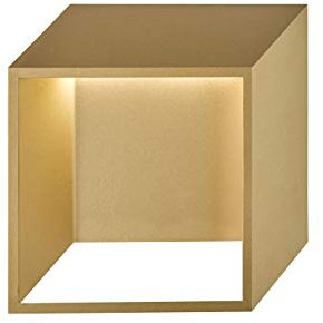 Wofi 4416.01.15.8000