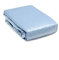 San Marco Telo di Copertura Estivo per Piscina 450 x 220 cm Compatibile con Piscine Pari Misura Intex e Bestway