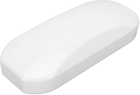 Balayeuse de Miettes à Main, Balayeuse de Miettes à Main Réutilisable, Aspirateur de Table, pour Tapis de Table, Draps, Canapés, Nettoyage