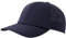 TOP-EX XL/XXL Atmungsaktivem Baseball Cap Herren UPF 50 Running Cap Sommer Kappe Sonnenhut Basecap Sports Golf Cap 95556-Navy Blau M/L