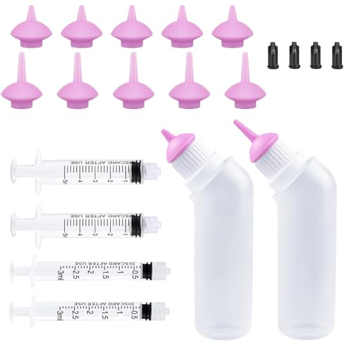 Mayaverra Drenaje Linfático Gotas 60ML, Maya verra Lymphatic Drainage Drops