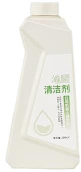 Nettoyeur De Sol Universel, Compatible Avec Tous Les Types De Robots Balayeurs, Nettoyage Et Purification Des Carreaux