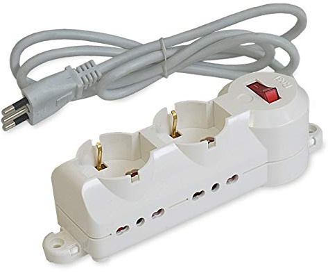 ROSI RS92104