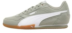 Puma BELLA DONNA SD DEPORTIVAS PLANAS Mujer
