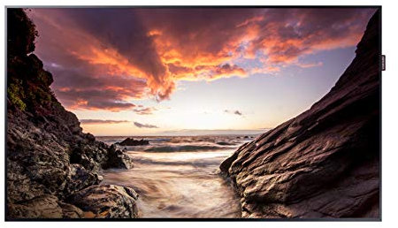 Samsung PH49F Monitor