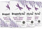 Dragonfly Organic Earl Grey Rooibos Tea, Pack of 4 x 40 (160 Teabags) Naturally Decaf Earl Grey Tea Bags, Caffeine-Free Teabags, With real Bergamot Oil