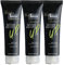 Pop Curl Amplificatore ricci 3x90ml