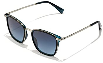 HAWKERS Gafas de Sol INK para hombre y mujer