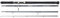 Penn Overseas II Boat 210 30-50LB 4pcs