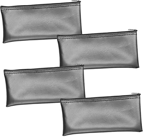 SUPVOX Bolsa De Almacenamiento para Micrófono Resistente Al Desgaste con Cremallera Organizador Portátil a Prueba De Polvo para Micrófonos Y Accesorios De Audio 8.7X8.7X8.7 Pulgadas