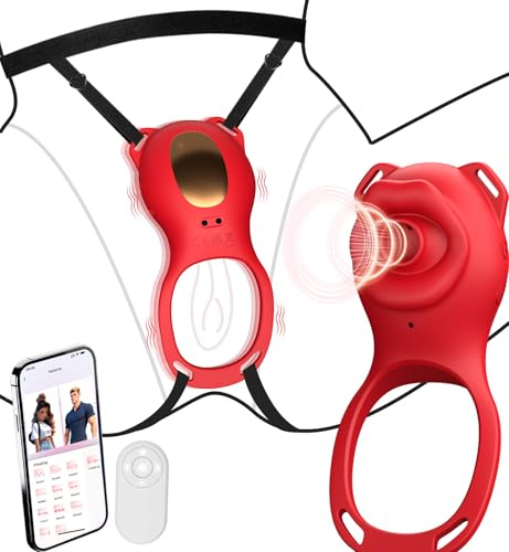 Sextoyse Femme Clitoridienne Oeuf Vibrant Femme à Distance Vibromasseurs Feminin Gode vibro-masseur7Modes Vibro Avec Telecommande App Sex Toýs Couple stimulateur clitoridien Masseurs pour les seins