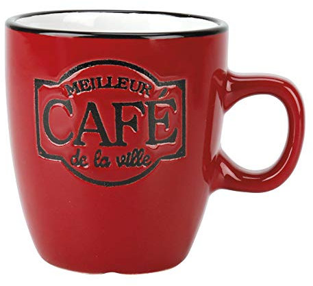 Delys-By-Verceral 520289