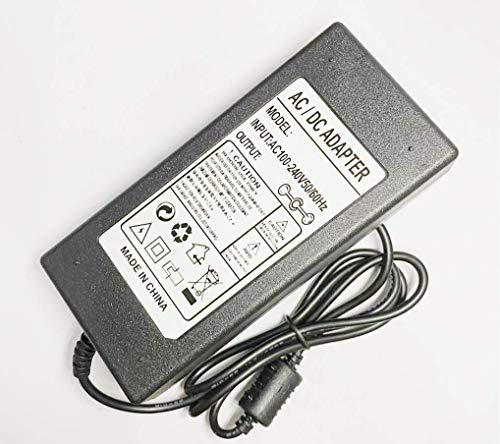 AC Adapter for Orange MT20 20 Watt Micro Terror Mini Lunchbox Guitar Head Amp