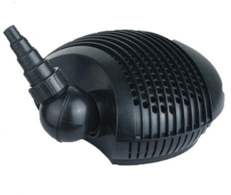 Finest Aquatics Energy Saving Pond Pump Submersible Filter Water Pump 8000-18000l/h (10000l/h)